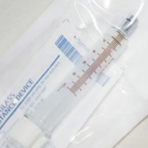 Hypak™-医療用包装