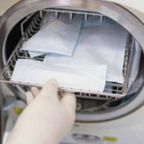 Hypak™-医療用包装