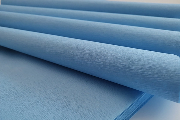 ナノファイバー不織布フラッシュスピン