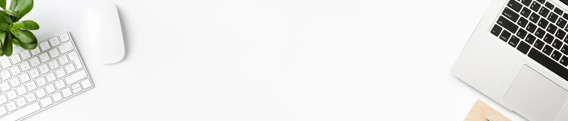 Hypak®Flashspun材料