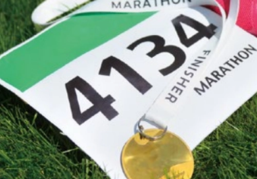 印刷および処理のために容易