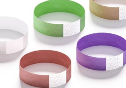 軽量でポータブル