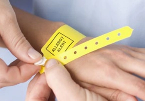 安全、非毒性、环境にやさしい