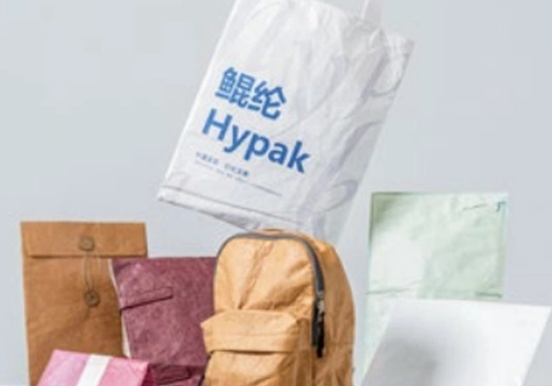 耐候性と防水性