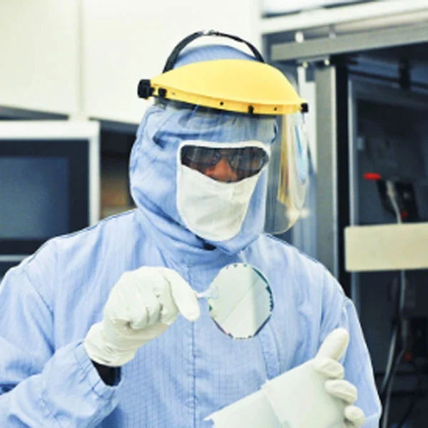 精密電子部品包装