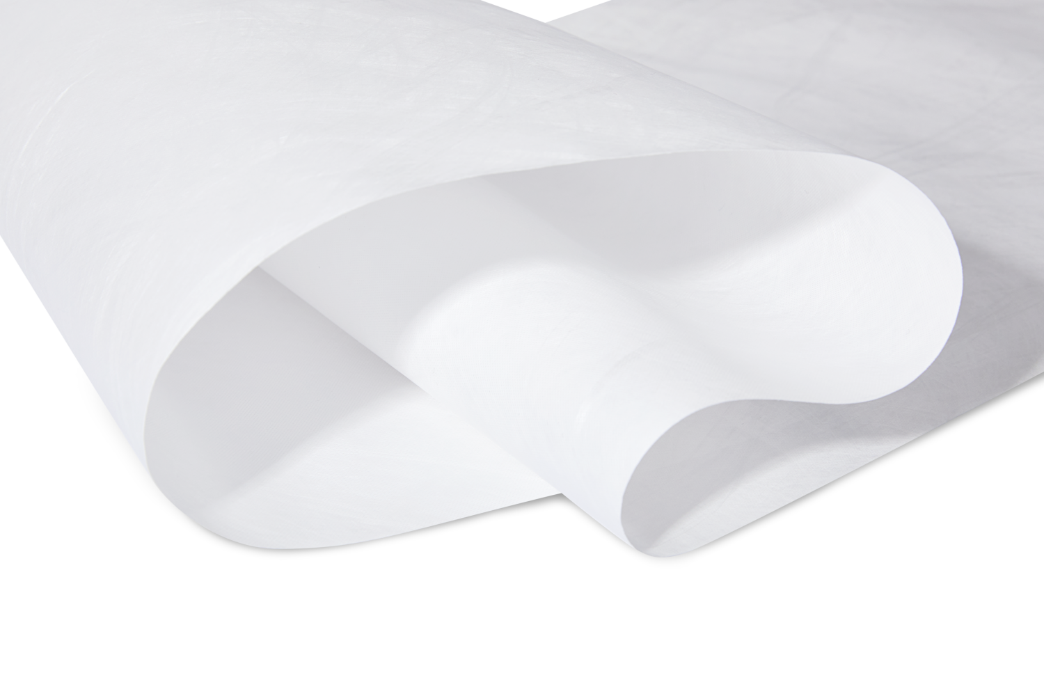 涙抵抗性Hypakフラッシュスピン