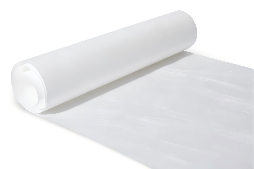 リサイクル可能なHypakエンベロープ