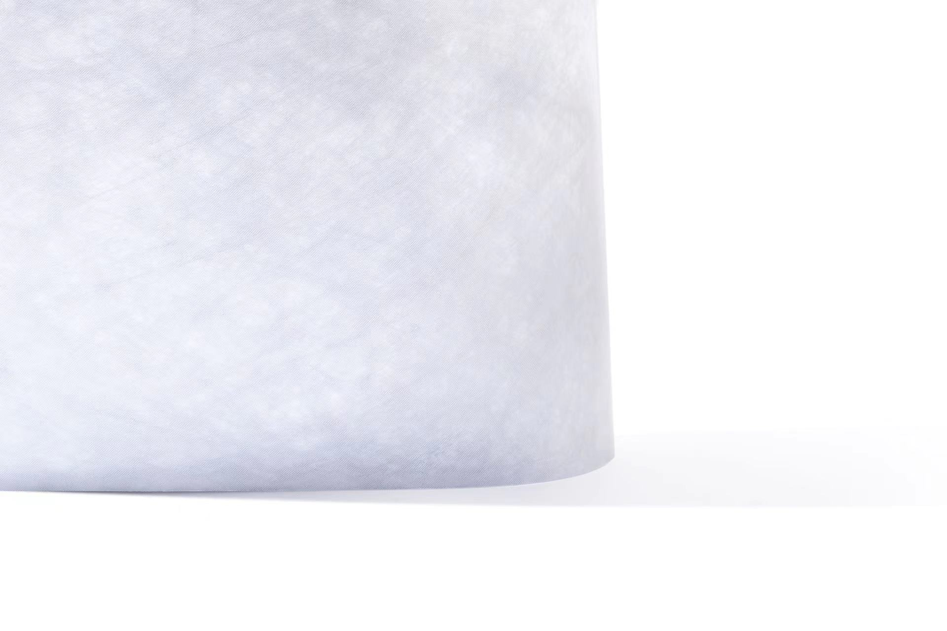 リサイクル可能なHypakエンベロープ