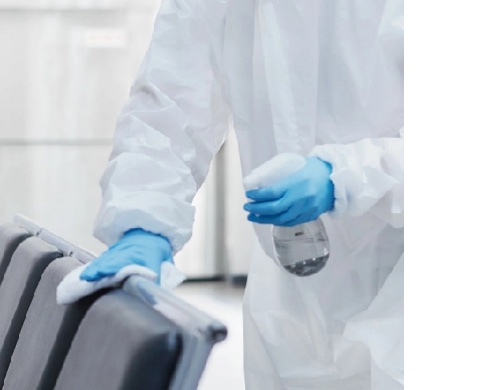 未命名.jpg 未命名.jpg