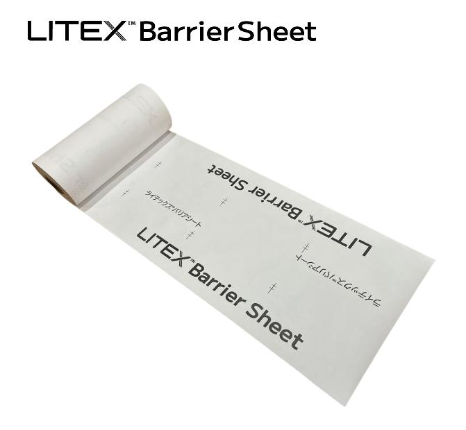 Litex_barriersheet.png